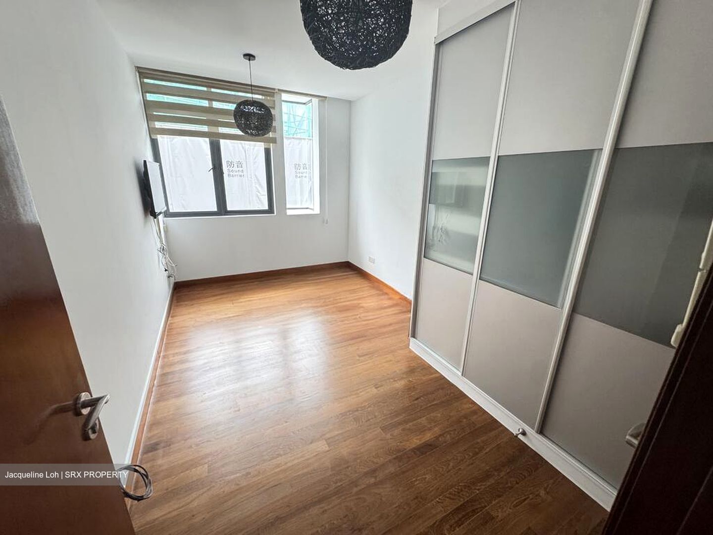 Jalan Limau Nipis (D16), Terrace #520259921